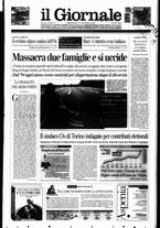 giornale/CFI0438329/2002/n. 244 del 16 ottobre